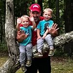 Brian Patrick Stout - @stoutbrian - Instagram