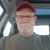 Mark Stout - @markpatrickstout - TikTok