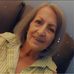 Pat Stout - Facebook