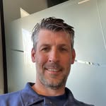 Patrick - @patrickstout2024 - Instagram
