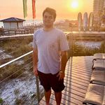 Patrick Stout - @bankroll.patrick - Instagram