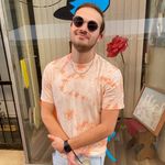 Patrick Stout - @patrick.stout99 - Instagram