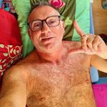 Patrick Stout - @kennedystephen846 - Instagram