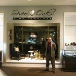 Patrick Stout - @patrick.7oaksjewelers - Instagram