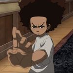 Patrick Stout - @stoutsaiyan - Instagram