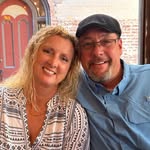 Patrick Stout - @stout5574 - Instagram