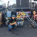 Patrick Stout - @patrick.stout.14224 - Instagram