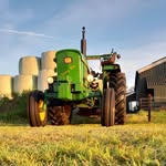 patrick_stout - @patrickstout04 - Instagram