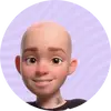Patrick Stout - @patrick.stout6 - TikTok