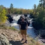 Patrick Stout - @patrickstout66 - Instagram