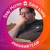 Patrick Stout - Facebook