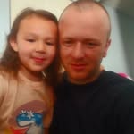 Patrick Stout - @patrickstout480 - Instagram
