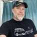 Patrick Stout - Facebook