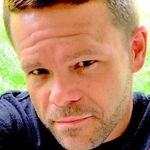Patrick Stout - @pat.stout.92 - Instagram