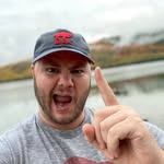 Patrick Stout - @patross21 - Instagram