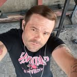 Patrick Stout - @patrickstout568 - Instagram