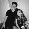 Patrick Stout - @patrickstout1 - TikTok
