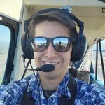 patrick stout - @patrick4857 - Instagram