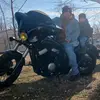 Patrick Stout - @user55961872004522 - TikTok