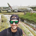 Patrick Stout - @stoutpatrick - Instagram