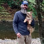 Patrick Stout - @stout8352 - Instagram