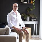 Patrick Stout-Sheard - @patricksheard - Instagram