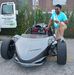 Patrick Stoute - Facebook