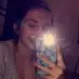 patrickstout13 - @patrickstout13 - TikTok