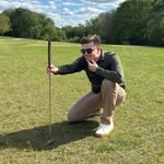 Ryder Patrick Stout - @ryder_stout - Instagram