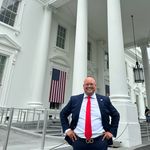 John Patrick Stovall - @jpstovall - Instagram