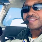 Patrick D. Stovall - @stovall9885 - Instagram