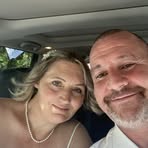 Patrick Stovall - Facebook