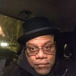 Patrick Stovall - @patrickstov64 - Instagram