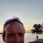 Patrick Stovall - Facebook