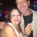 Patrick Stovall - Facebook