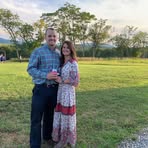 Patrick Stovall - Facebook
