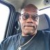 Patrick Stovall - Facebook