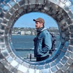 Patrick Stovall - Facebook