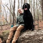 Patrick Stovall - @pjstovll - Instagram
