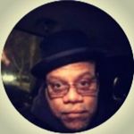 Patrick Stovall - @patri_ckstov64 - Instagram