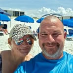 Patrick Stovall - Facebook