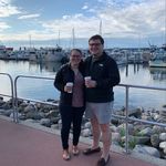Patrick Stovall - @patrickstovall - Instagram