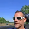 PaddyPatrick stowell - @patrickstowell7 - TikTok