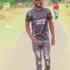 Patrick - @patrick.stowell - TikTok
