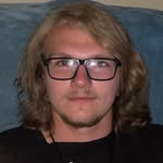 Patrick Jr Stowe - @stowe_patrick - Instagram