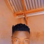 Patrick Simtowe - Facebook