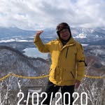 Patrick Stowe - @stowe125 - Instagram