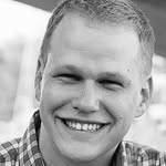 Patrick Stowe - @patrickstowe1 - Instagram