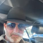 Patrick Stowe - @pstowe44 - Instagram