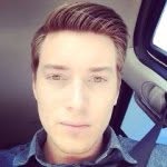 Patrick Stowe - @protest6thepat - Instagram